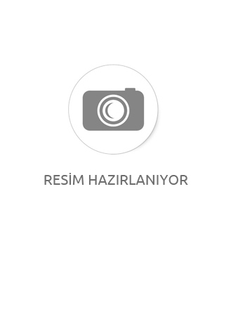 Maraş Cips Tarhana